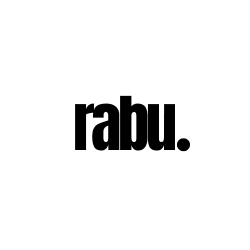 Rabu