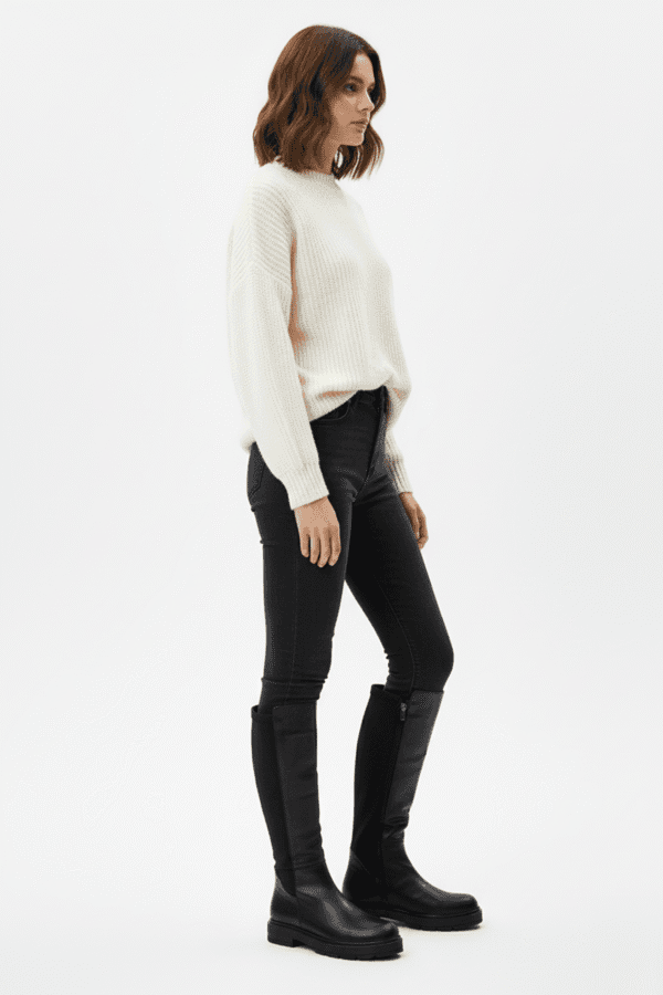 kadindoğalderi̇çi̇zme232