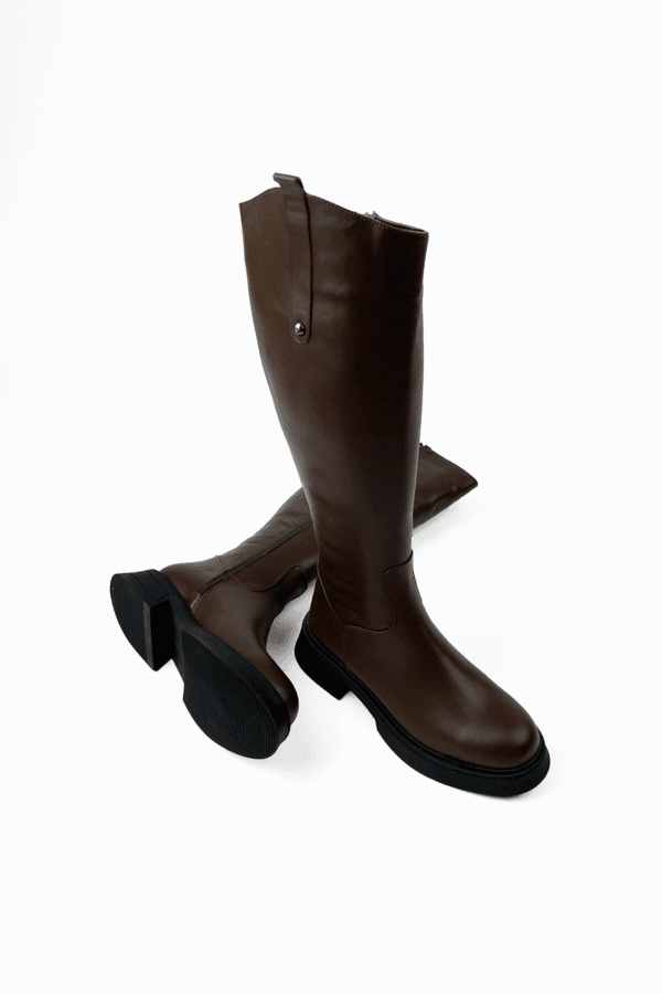 acıkahveçizme243423