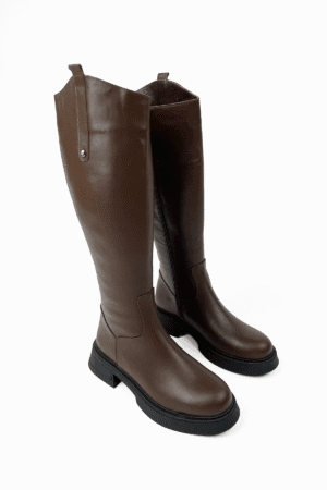 biniciçizmesidizaltı23423