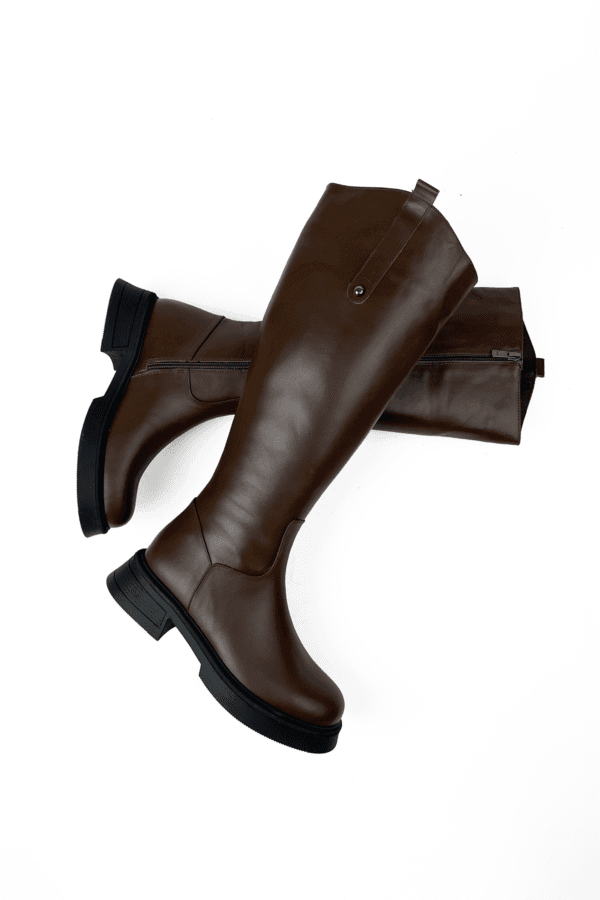 doğalderiçizme234234