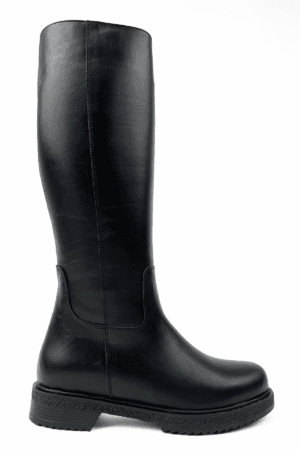 kadın hakiki deri diz altı spor Çizme kadın hakiki deri diz altı spor Çizme