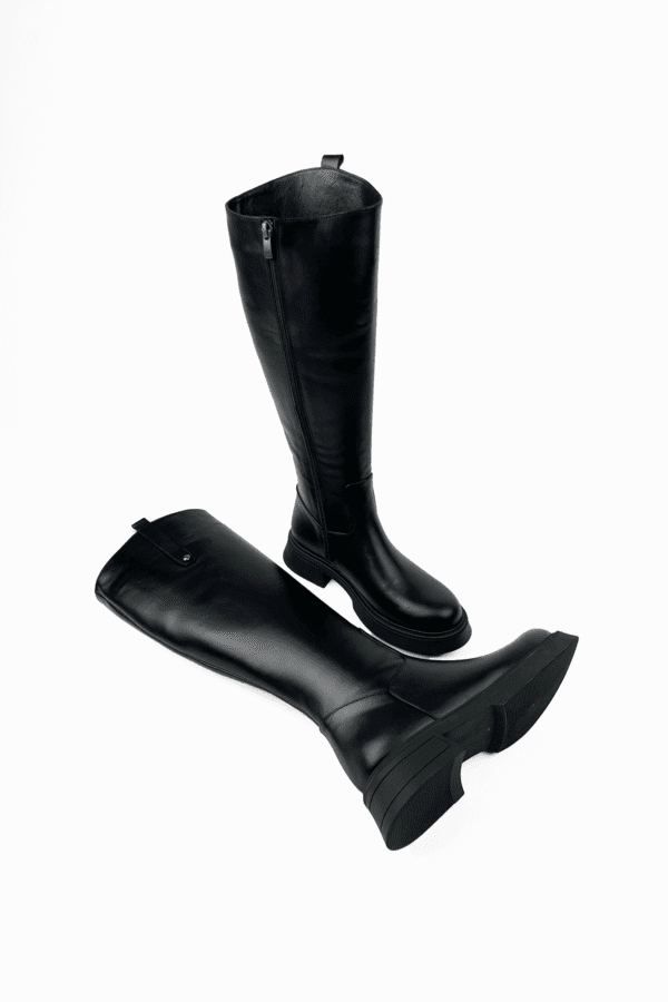 kadındoğalderiçizme245324545