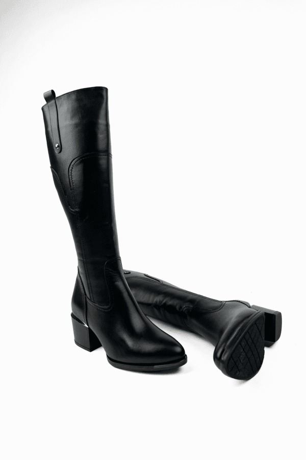 kadındoğalderiçizme413423