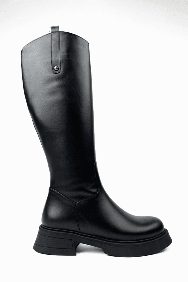 kadındoğalderiçizme4234234