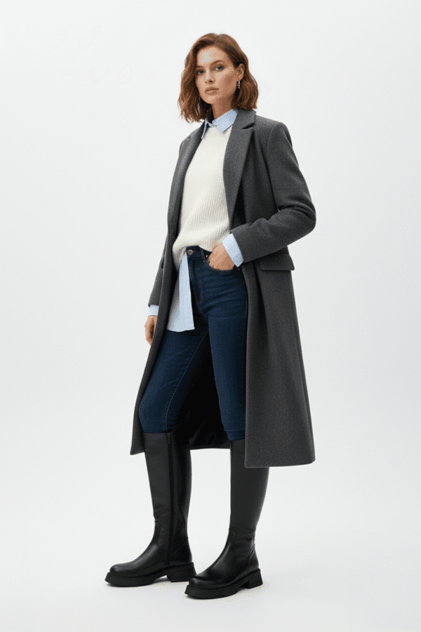 kadındoğalderiçizme423423784