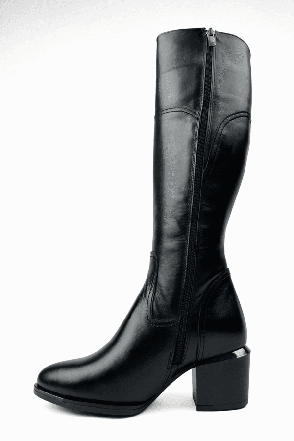 kadınfermuarlıçizme13423