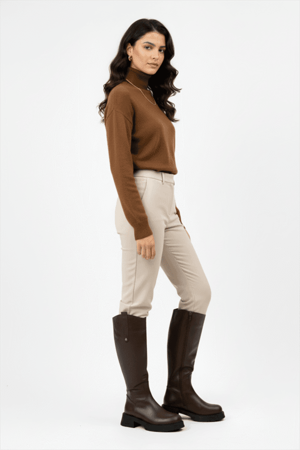 kadınkahveçizme412412