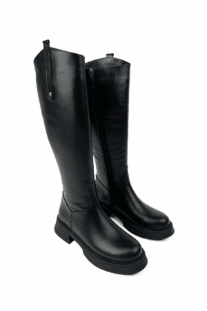 kadınkışlıkçizme42342342