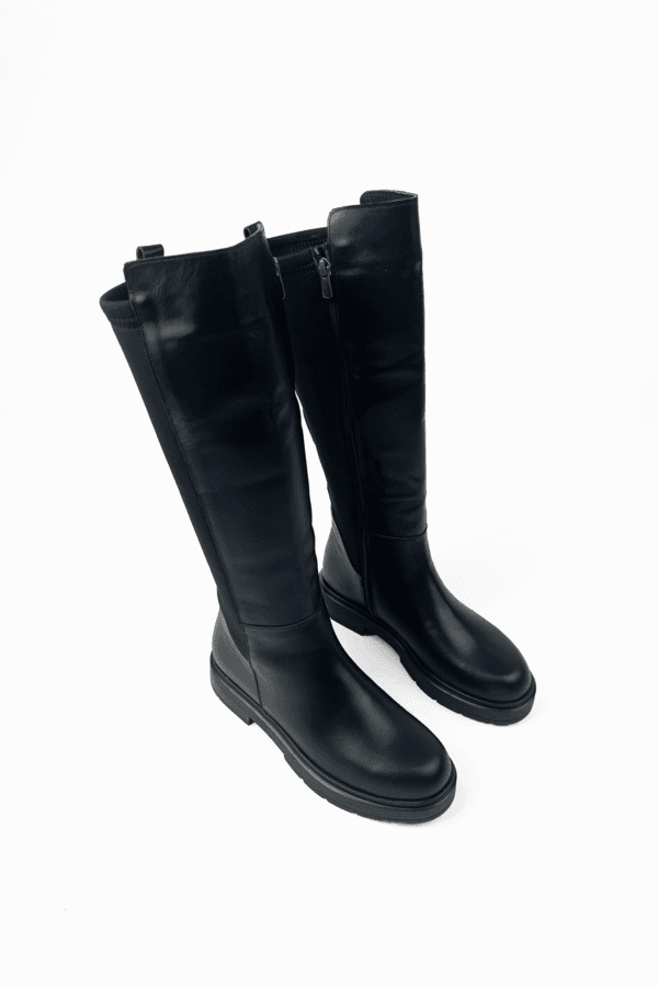 kadınrahatçizme4123423