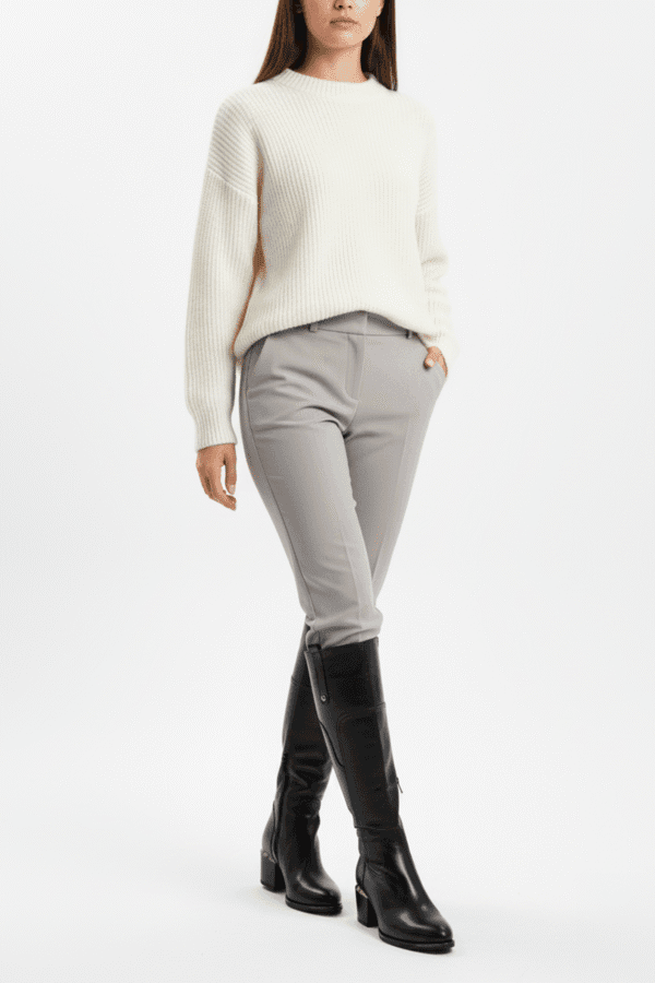 kadıntokalıçizmemanken23423