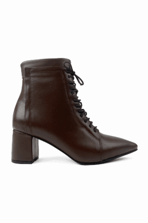 kahverengikadındoğalderibot23423