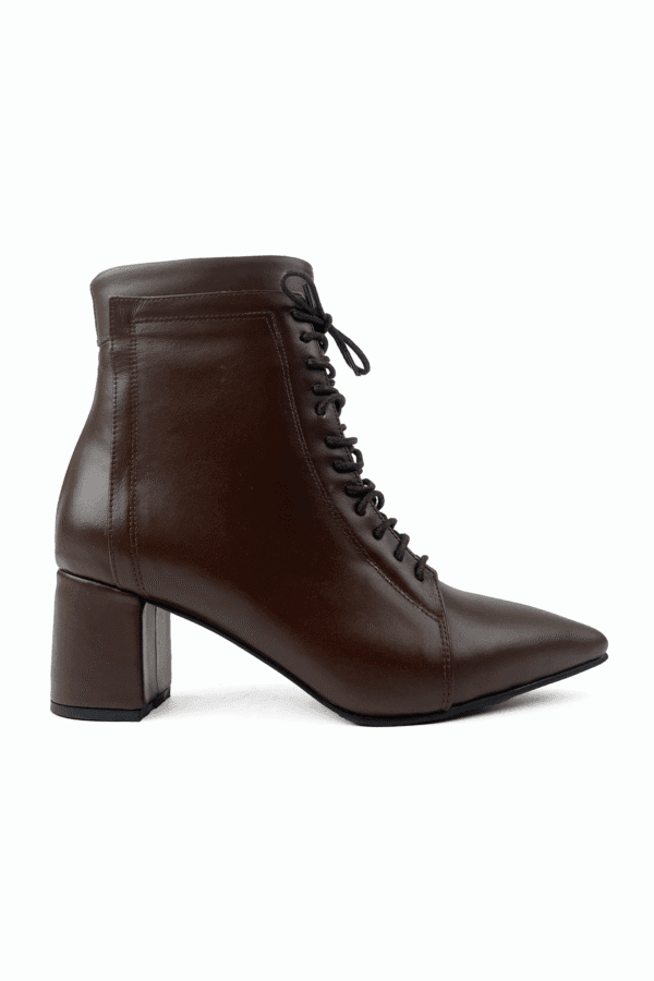 kahverengikadındoğalderibot23423