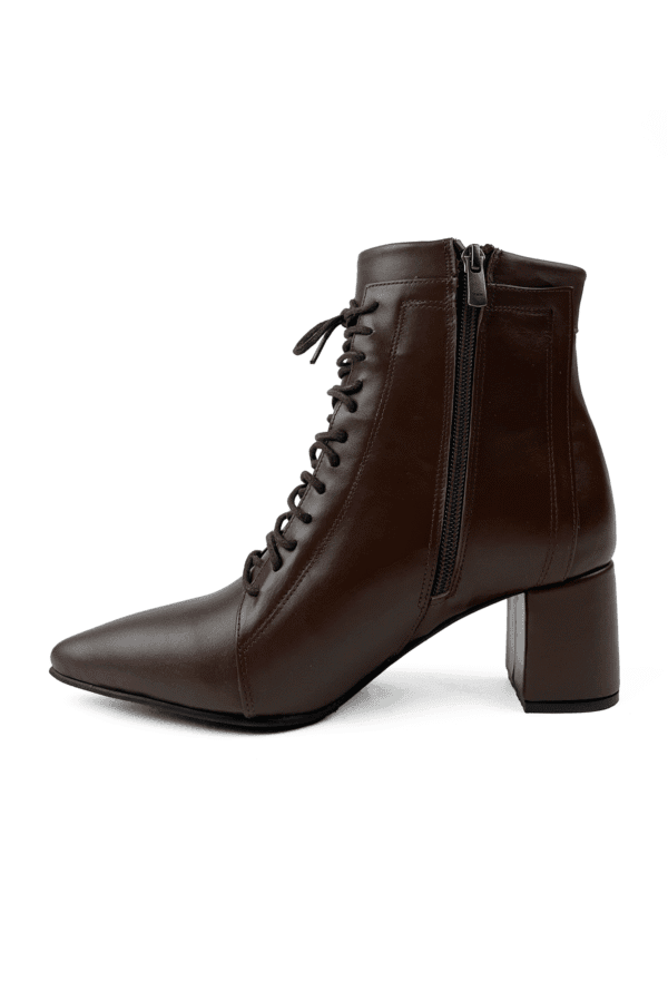 kahverengıkadınfermuarlıbot23432