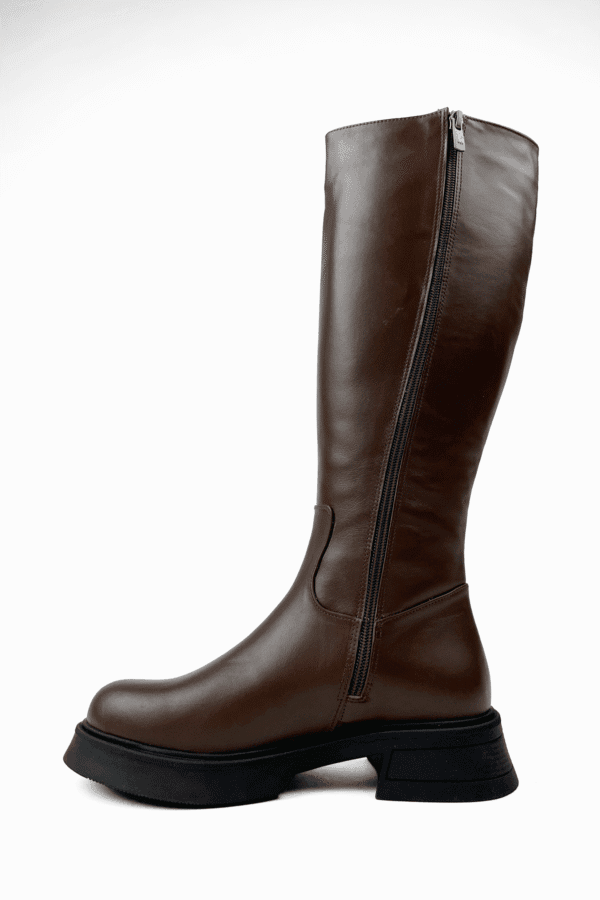 kaymaztabançizme2342342