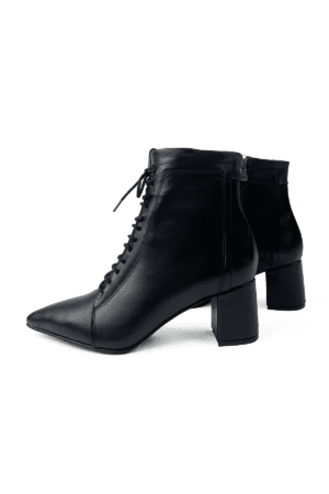 siyahkadındoğalderibot23423