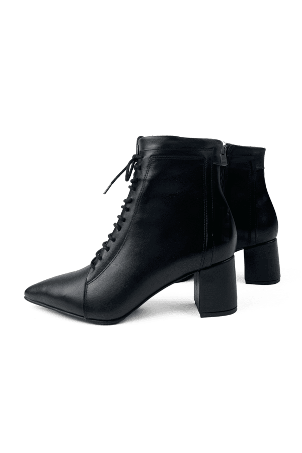 siyahkadındoğalderibot23423