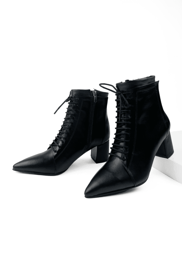 siyahkadınfermuarlıderibot23432