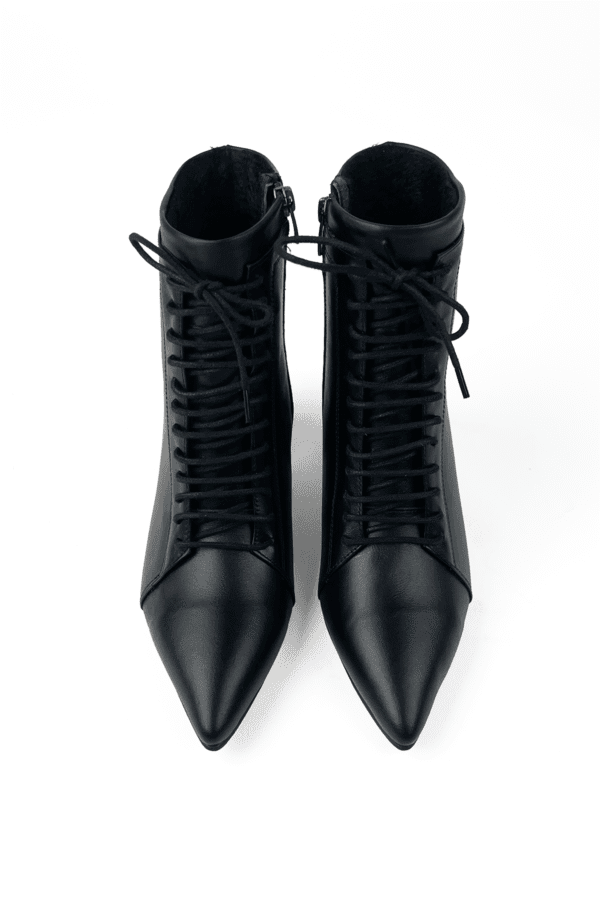 siyahkadınhakikideribot23423