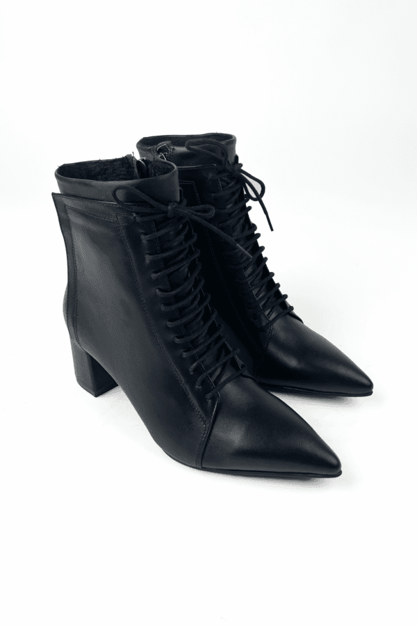 siyahkadıntopukluderibot23423