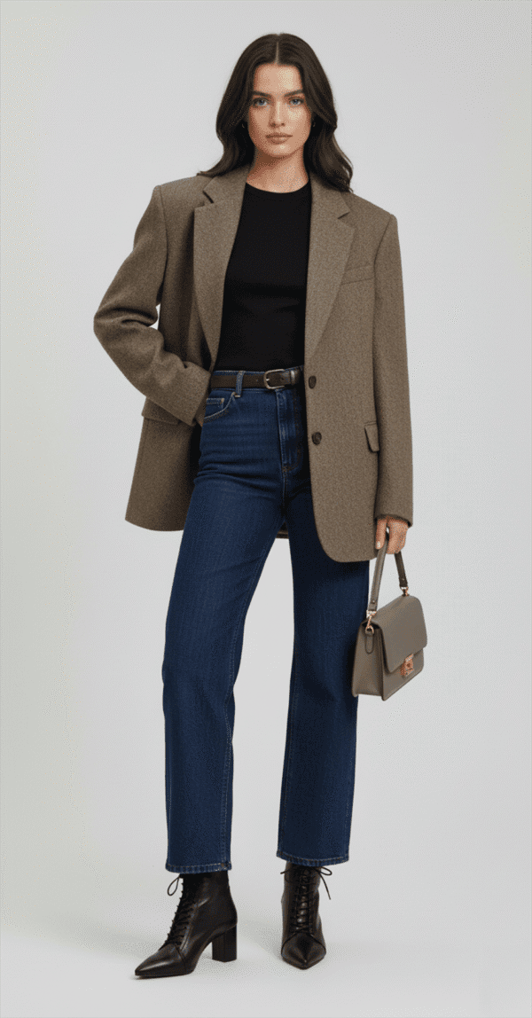 siyahsivrikadınbot234232344