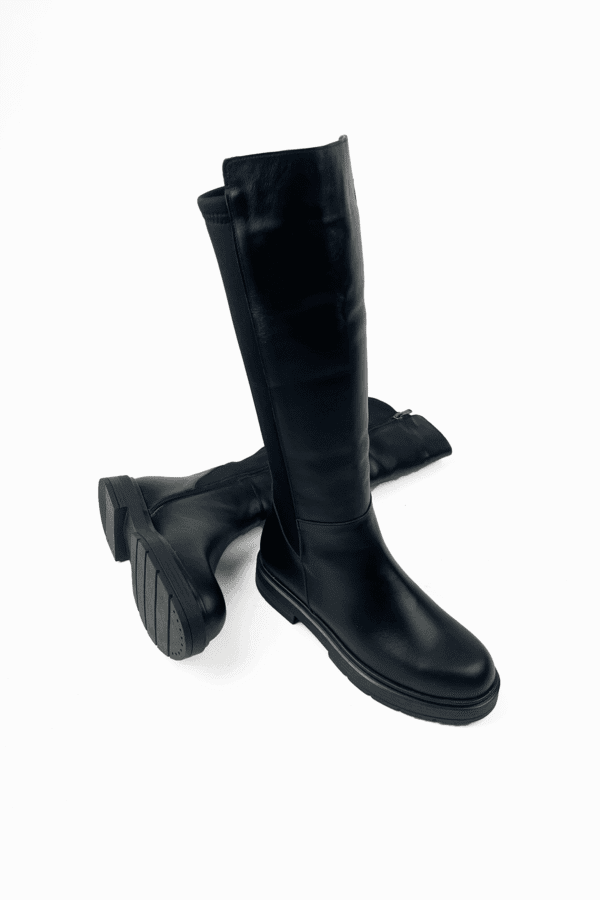 streçlihakikideriçizme13412