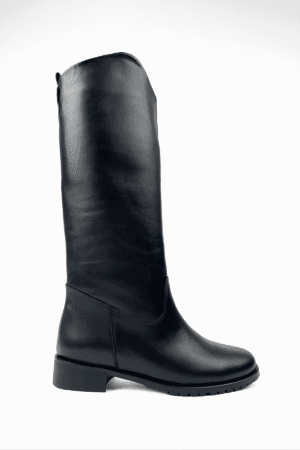 yuvarlakburunluçizme23423