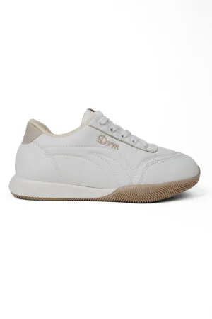 1_org_zoom.jpg Kadın Ortopedik Spor Ayakkabı Yumuşak Taban Günlük Rahat Sneaker