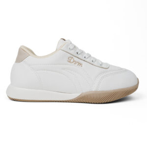 1_org_zoom-1773 Kadın Ortopedik Spor Ayakkabı Yumuşak Taban Günlük Rahat Sneaker