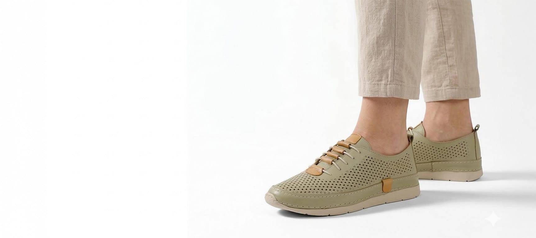 kadınortopedikayakkabı